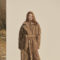 What Do We Think Stella McCartney Has Up Her Sleeve for Pre-Fall?