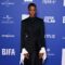 Letitia Wright Leads the Rest of the British Indie Film Winners