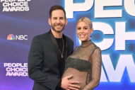 A LOT of Housewives and Selling Sunsetters Showed Up at the People’s Choice Awards