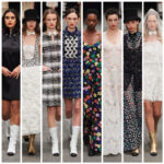The Time Has Come to Look at Chanel Couture