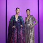 Let&#8217;s Relax With Elie Saab&#8217;s 2023 Pre-Fall Collection