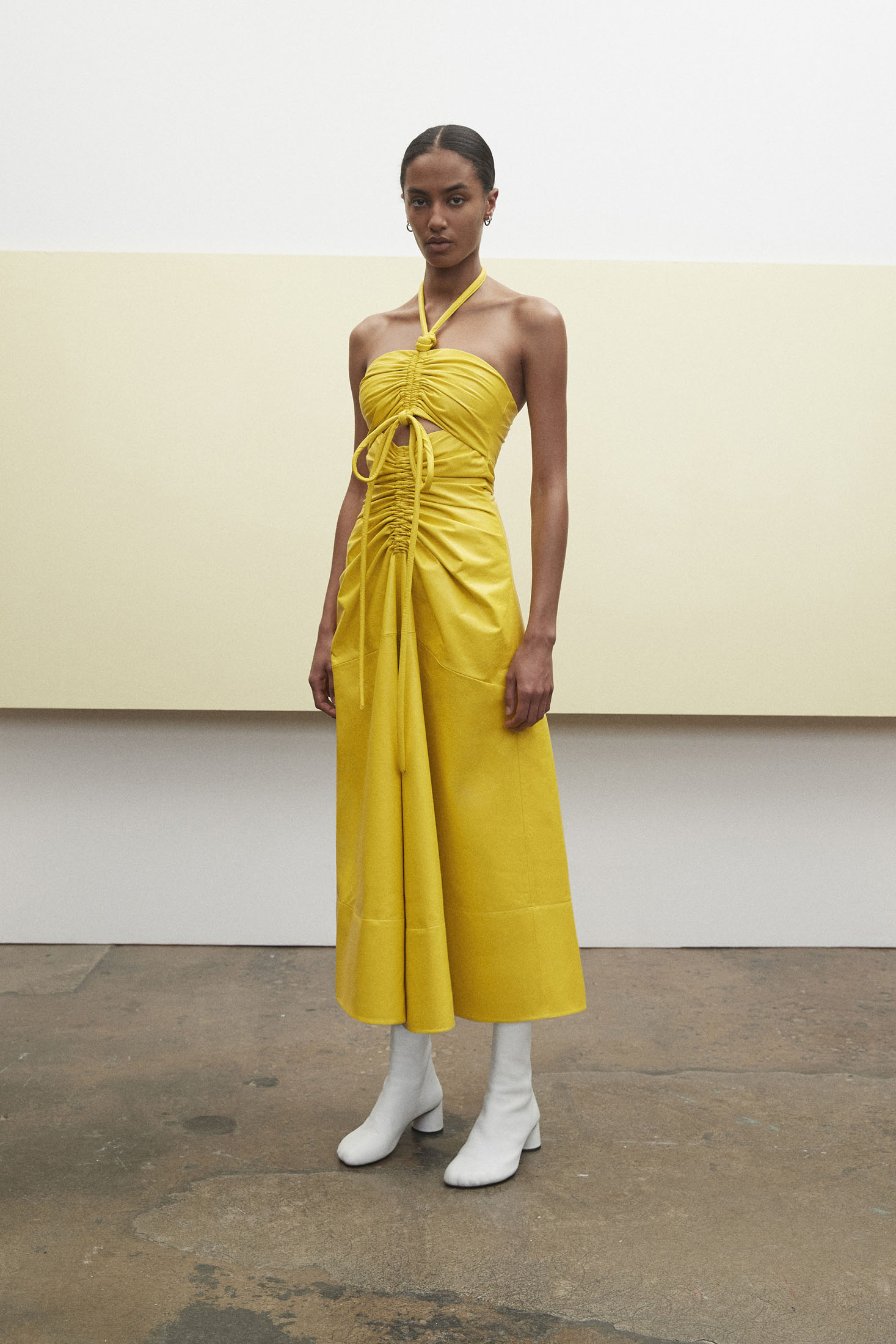 Proenza Schouler Pre-Fall 2023