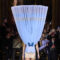 Viktor & Rolf Turned Couture Upside-Down