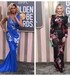 best dressed of the 2023 golden globes red carpet-1674165075