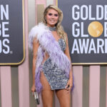 Fug Nation&#8217;s Worst Dressed of the 2023 Golden Globes