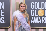 Fug Nation’s Worst Dressed of the 2023 Golden Globes