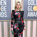 The Patterns of the 2023 Golden Globes Include An All-Time Best on Rhea Seehorn