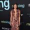 Fug or Fab: Storm Reid Wore An Interesting Dress to the Premiere of “Missing”