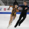 It’s Time to Eyeball the Sequins and Tulles of the 2023 US Nationals Figure Skating Championship