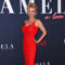 Pamela Anderson Wakes up the Echoes of Baywatch at Her Documentary Premiere
