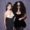 Everyone From Doja Cat to Daryl Hannah Wore Black to the Grammys