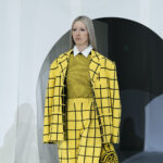 Marni Will Provide a Real Shot of Heat In Your Winter