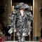 Christian Siriano Fall/Winter 2023