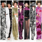 NYFW Has Started, Let&#8217;s Take In Christian Siriano