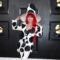 Lizzo and Shania Twain Lead the Big, Bold, and Bananas Outfits from the Grammys