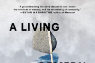 GFY Giveaway: A Living Remedy: A Memoir by Nicole Chung