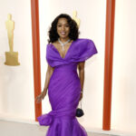 Angela Bassett Didn&#8217;t Win, And Yet She Did, Because She Gets To Be Angela Bassett
