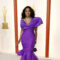 Angela Bassett Didn’t Win, And Yet She Did, Because She Gets To Be Angela Bassett