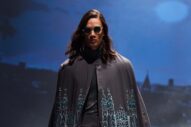 Michael Cinco’s Show Can Ease Us Into The Weekend