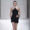 Valentino’s Show Was a Play on Black Tie