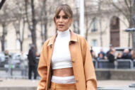 Some of the Worst Garments of All Time Appeared on Guests at Miu Miu