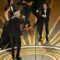 We Should Probably Check Out Noteworthy Stuff From the Oscars Telecast