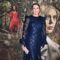 Olivia Colman’s Putting On Her Wedding Dress and Going Into the Attic!