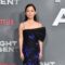Hong Chau Rebounded Nicely From Awards Season