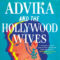 GFY Giveaway: Advika and the Hollywood Wives by Kirthana Ramisetti