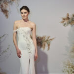 Let&#8217;s Admire Badgley Mischka&#8217;s Newest Bridal Collection