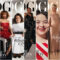 British Vogue’s Reforming Fashion Issue Includes Sinead Burke and Selma Blair