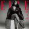 Megan Thee Stallion Opens Up About Healing to Elle
