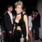 Sharon Stone Wore This Iconic Look Around This Date-ish in 1993