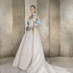 Ooooh, Do You Want to See the Latest from Reem Acra Bridal?