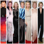 Revisiting Cate Blanchett&#8217;s 2023 Awards Season Wardrobe