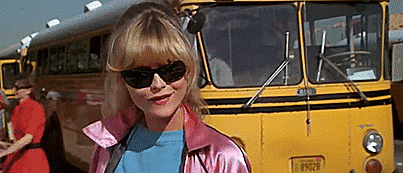 grease 2-1680815001