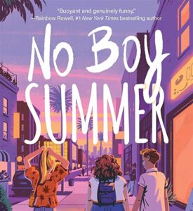 no boy summer-1681952212