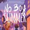 GFY Giveaway: No Boy Summer By Amy Spalding