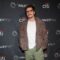 Your Afternoon Man: Pedro Pascal in a Cardigan