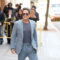 Rob Lowe’s Handsomeness Almost Blinded Me to His Tie-Front Pants!