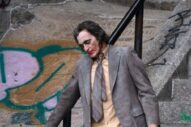 Offer Up a Haiku for “Joker: Folie a Deux”