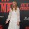 Toni Collette Picks Something Quite Angelic For Her Mafia Comedy