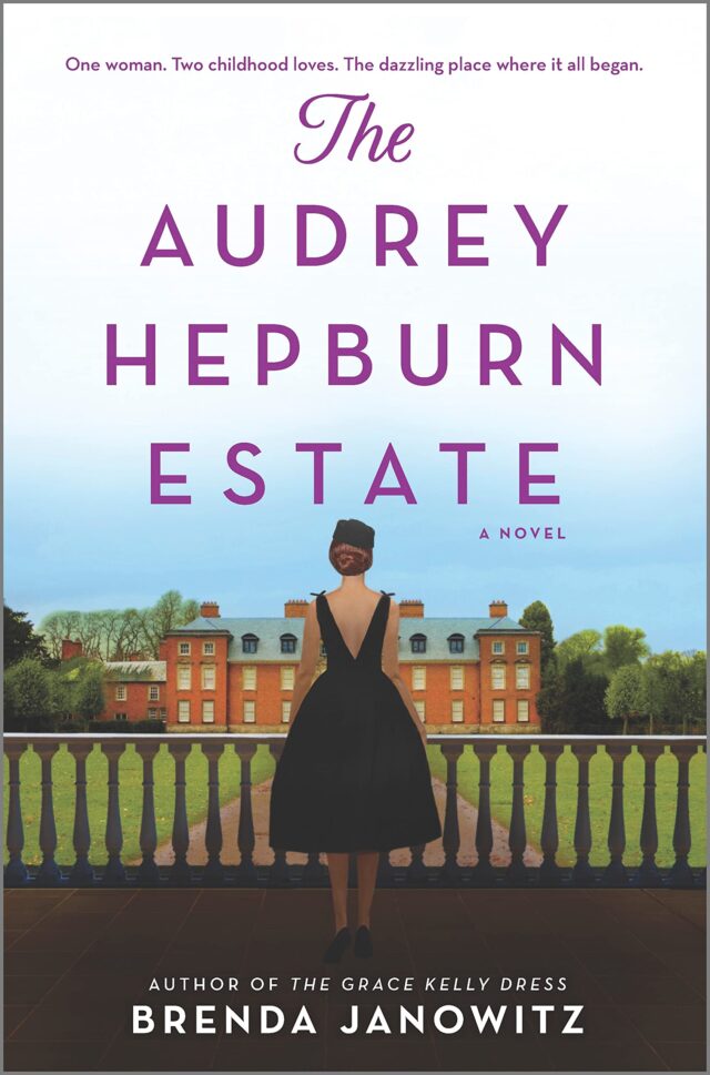 the audrey hepburn estate-1681229914