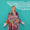 Is It Time for Queen Latifah in a Caftan?