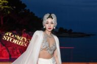 Fan Bingbing Leads Your Cannes Leftovers From The First Three Days