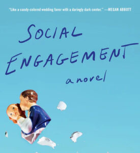 Social Engagement by Avery Carpenter Forrey-1684796005