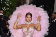 The Met Looks We Missed, Starring Cardi B and the Case of the Chloe Clones