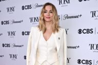 Time to Meet the Tony Nominees, In Case It’s Our Only Chance