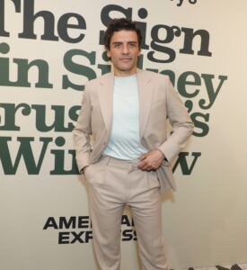 'The Sign In Sidney Brustein's Window' Special Gala Broadway Performance After Party, New York, USA - 04 May 2023