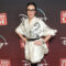 Did You Miss Michelle Yeoh?